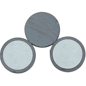 y[֑ΉzSK11@MP-3@}Ols[X@ی^@30x5mm@3@@Y