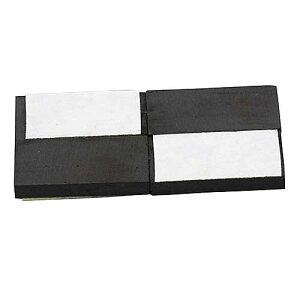 y[֑ΉzSK11@MP-6@}Ols[X@lp^@30x15x4mm@4@@Y