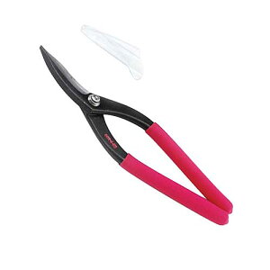 g@MS-3@@n@210mm@͂݁@@Y