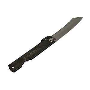 y10_܂Ń[֑Ήz@N[iCt@S|@@@Y