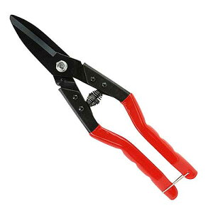 SK11@SR-250C@yJbg@n@͂݁@@Y