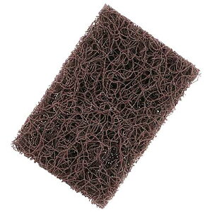 SK11@iC^V@1@rځ@#120@@Y