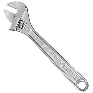 ��SK11�@SM-300JIS�@�����L�����`�@�ő����34mm�@�@�����Y��