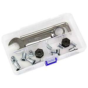 SK11@HN56SET@ƃib^[Zbg@@Y