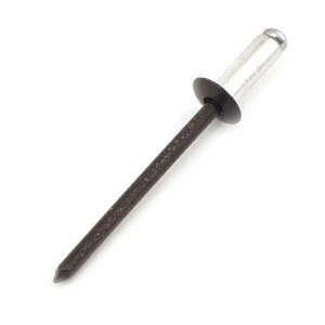 y[֑ΉzSK11@CR5-4BR@J[xbg@20@uY@@Y