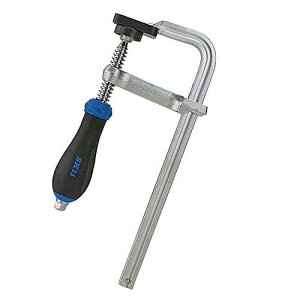 ��SK11�@LS-200N�@L�^�N�����v�@�@�����Y��