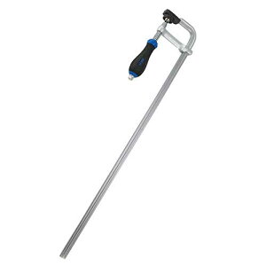 �y������s�z��SK11�@LS-600N�@L�^�N�����v�@�@�����Y��