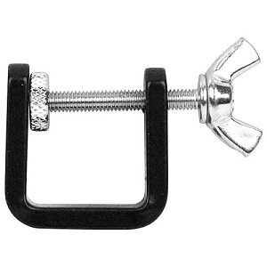 y12_܂Ń[֑ΉzSK11@MC-1@~jNv@15mm@@Y