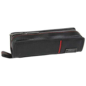 ��SK11�@ZR-901�@�X�����c�[���P�[�X�@ZR�@205×55×55mm�@�@�����Y��