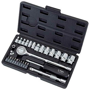 E-Value@ESR-2328B@\Pbg`Zbg@@Y