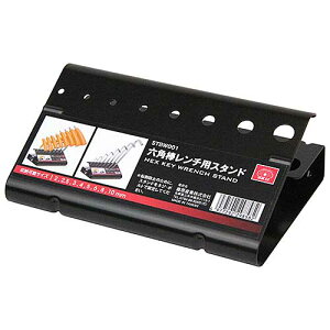 SK11@STBW001@Zp_`pX^h@@Y