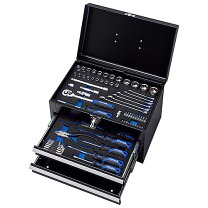 楽天市場】工具セット est－1682の通販