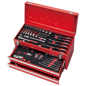 E-Value@EST-2280RE@HZbg@@Y