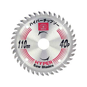 y[֑ΉzSK11@nCp[`bv\[@110×40P@@Y