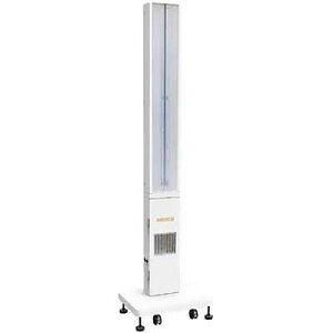 ysz{GA[ebN@ABK-1800LE@LEDoOL[p[@100V@ߒv@h΍@yԏnz