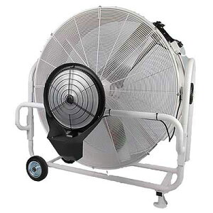 y@lzyszJS@JWF1000-UCP@Cht@{~Xgjbg@P100V@100cm^H{~Xg@yԏnz