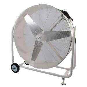 y@lzJS@JWF1000@Cht@@P100V@100cm^H@yszyԏnzyԕisz