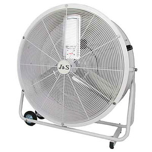 �y�@�l���z��J��S�@JWF600�@���C�h�t�@���@�P��100V�@60cm��^�H���@�y������s�z�y�ԏ�n���z�y�ԕi�����s�z