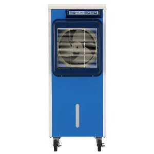 �y�@�l�����z ���É����@�@RKF306���@�C�����╗�@�@��l�p�@�P��100V�@�������B��4m�@���L�p�b�N�t�@�M���Ǒ΍�@RKF306�A���t�@�@�y������s�z�y�����w��E�ԕi�s�z