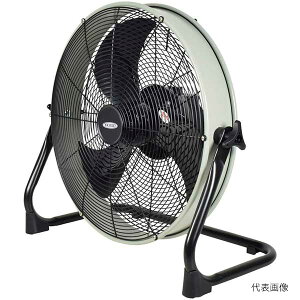 �y������s�z�������@K-L450MC�@�}���`�`�F���W���[�����@AC�^DC���p�[�d�t�@���@���v