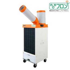 �y�@�l���z���X�C�f���@SS-25DLN-3�@�m���t�����^�N�[���X�C�t�@��1���@������U��^�C�v�@�O��200V�@�t���A�^�C�v�@�m���t�����^�@�y������s�z�y�ԏ�n���z