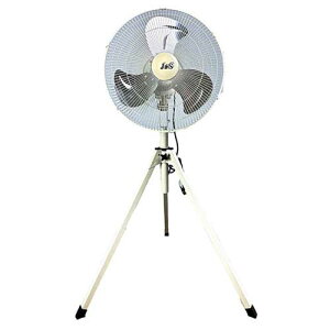 �y������s�z��J��S�@ZF451S�@45cm�@�H���(�S�^)�@�O�r�܂肽���ݎ��@�P��100V�@�X�^���h��@ �A���~�H��