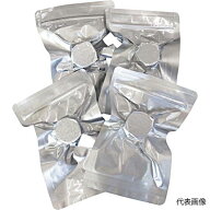 【代引き不可】☆静岡製機　50824-114001　消臭パック　(4個入)　気化式冷風機　全RKF用　消耗品　　コー…