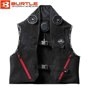 BURTLE/o[g@IC101S-35@FTCY@ACXNtg(y`F)@IC101S@ubN(35)@y`F3ExXgEobe[Zbg@ICECRAFT@ƕ@MǑ΍@yԕisz