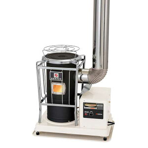 y@lzT|bg@KSH-10BS-K8-C@ˎΖXg[uij^Nʒu@Ɩpg[@@yszywEԕisz