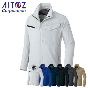 ��AITOZ(�A�C�g�X)�@AZ-2402�@�����u���]���@SS�`6L�T�C�Y�@�V���o�[�O���[(003)�E�u���[(006)�E�l�C�r�[(008)�E�u���b�N(010)�E�`���R�[��(014)�E���J(032)�@�j�����p�@�y�ԕi�s�z