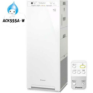 �y������s�z���_�C�L���@ACK555A-W�@�����X�g���[�}��C����@�@�z���C�g(W)�@�X�����^���[�^�C�v