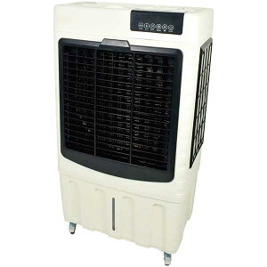 �y�@�l�����z�������@CF-200IT-OZ �@�C�����╗�E�����@ �I�]�[��200�@50Hz/60Hz���p�^�C�v�@�C�����╗�@�@�C���������@�@�y������s�z�y�ԏ�n���z�y�����w��s�z