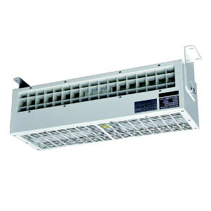 �y�����s�x���ρz�����q���쏊�@AHQFS-1541�@���`�����t�@���@�I�[�g�X�C���O���[�o�[�t�@�O��200V�@(50/60Hz���p)�@AHQFS1541�@�y������s�z�y�ԏ�n���z