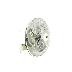 �y������s�z��J��S�@ZF451W�@45cm�@�Ǌ|��i�S���j�@�P��100V�@ �A���~�H���@�H���