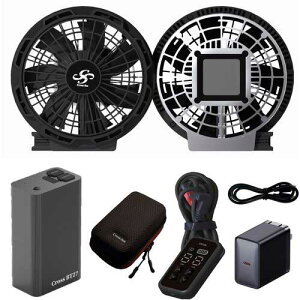 �y�\�񒍕��E8����{�ȍ~�o�ח\��z���N���X�@SKT-CS43�@Cross-fan�@�y���`�F�t�󒲃t�@���@Ex40�@�v�����f���@2026�N���f���@�@�R�[�h(7158274)