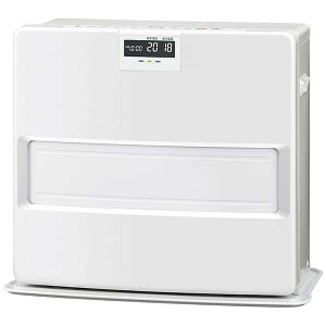 �y������s�z��CORONA/�R���i�@FH-VX7326BY�@�z���C�g�iW�j�@�Ζ��t�@���q�[�^�[�@�i�g�[�ڈ��F�ؑ�19��A�R���N���[�g26��j�@�g�[�@�@�y�����w��E�ԕi�s�z