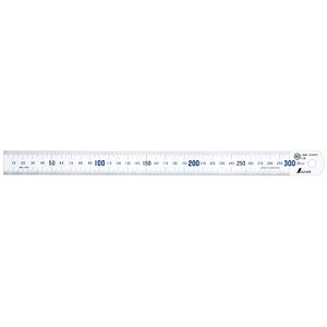 �y���[���֑Ή��z���V�����@13342�@���ځ@�^�t�z���C�g�@30cm�@�������@JIS