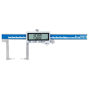 V@19836@fW^mMX@lbN150mm@hoh