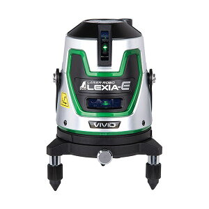 yszV@70889@[U[{@LEXIA-E VIVID51@O[@{̂̂݁@[U[no@NVA