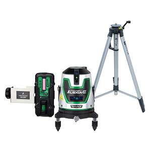 yszV@70899@[U[{@LEXIA-E VIVID51@O[EOrZbg@[U[no@NVA