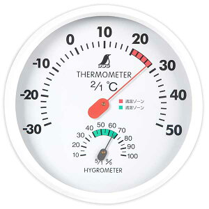 V@72597@xv@F@ی^@15cm@zCg@MǑ΍