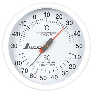 V@72665@xv@U[1@ی^@10cm@zCg@MǑ΍