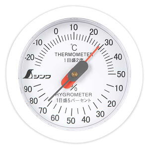 V@72695@xv@U[3@ی^@6.5cm@zCg@MǑ΍