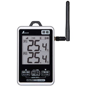 V@73463@CXxv@e@@h^@ȒPڑ@@Zbg