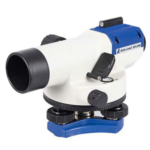 yszV@76652@I[gx@24{@SA-24A