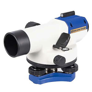 yszV@76908@I[gx@28{@SA-28A