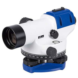 yszV@77056@I[gx@32{@SA-32A