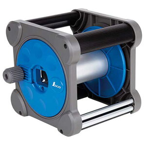 V@77704@bhe[v[@L[u^120mm@10mE20mp