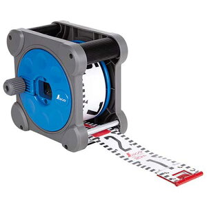 V@77739@bhe[v@20m@60mmL[u^[Zbg@JIS