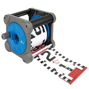 V@77890@bhe[v@10m@120mmL[u^[Zbg@JIS